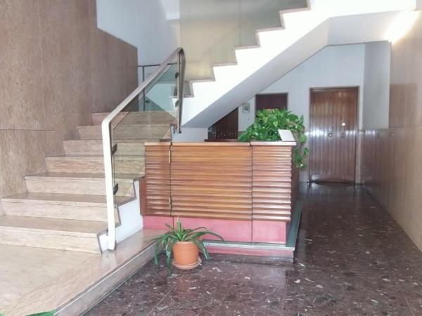 Ippo Suite Florenz Exterior foto